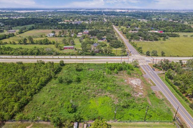1706 Roy Road, Pearland, TX 77581