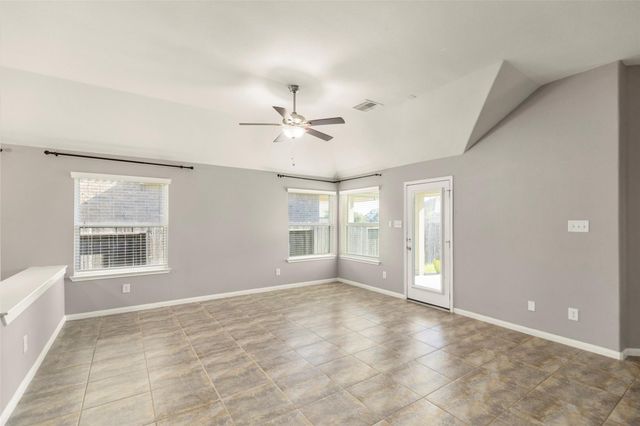 13011 Thorn Valley Court, Tomball, TX 77377