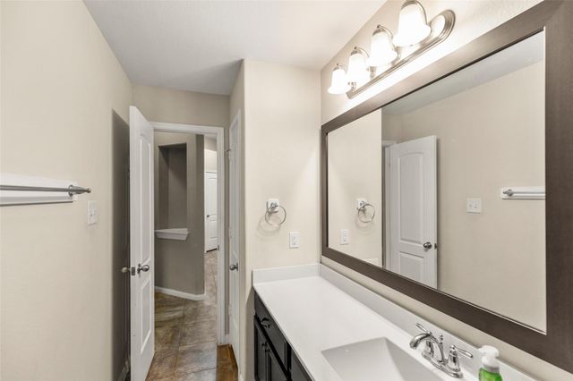 13011 Thorn Valley Court, Tomball, TX 77377