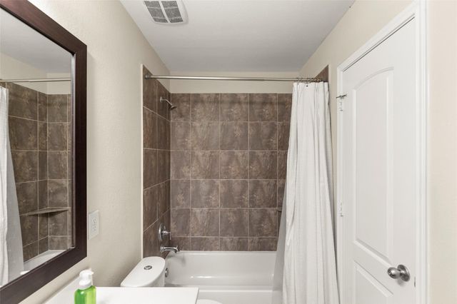 13011 Thorn Valley Court, Tomball, TX 77377