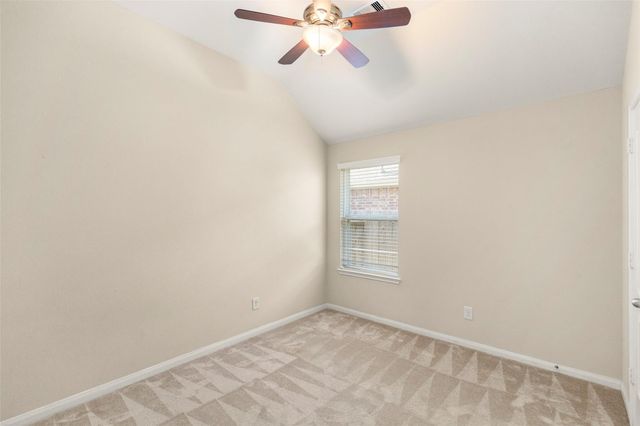 13011 Thorn Valley Court, Tomball, TX 77377