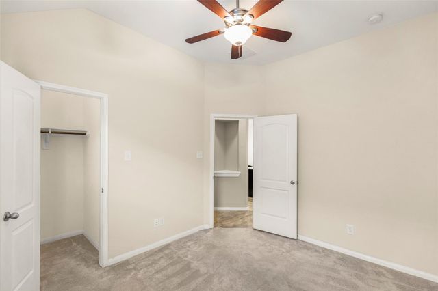 13011 Thorn Valley Court, Tomball, TX 77377