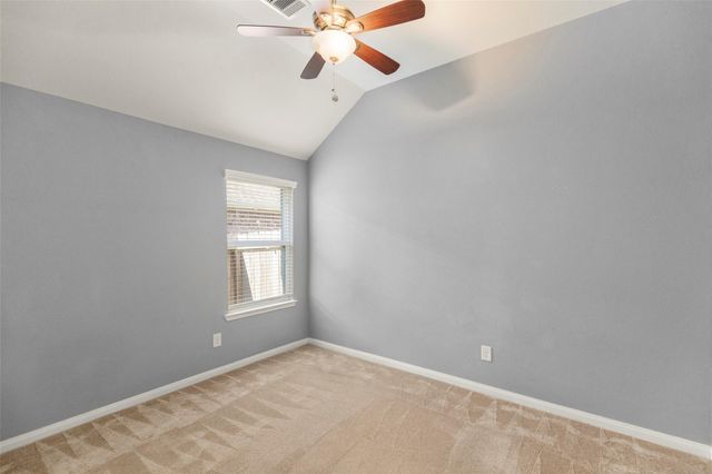 13011 Thorn Valley Court, Tomball, TX 77377