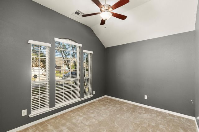 13011 Thorn Valley Court, Tomball, TX 77377