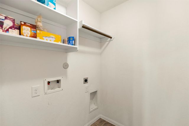 13011 Thorn Valley Court, Tomball, TX 77377