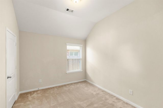 13011 Thorn Valley Court, Tomball, TX 77377