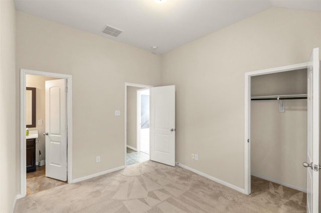 13011 Thorn Valley Court, Tomball, TX 77377