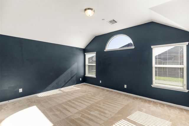 13011 Thorn Valley Court, Tomball, TX 77377