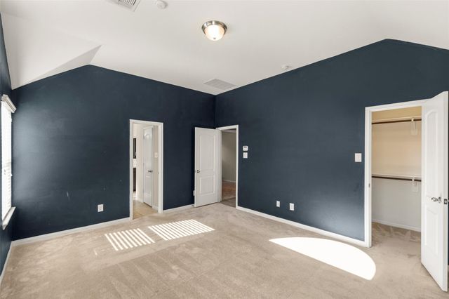 13011 Thorn Valley Court, Tomball, TX 77377