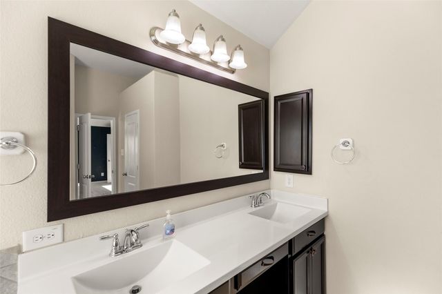 13011 Thorn Valley Court, Tomball, TX 77377