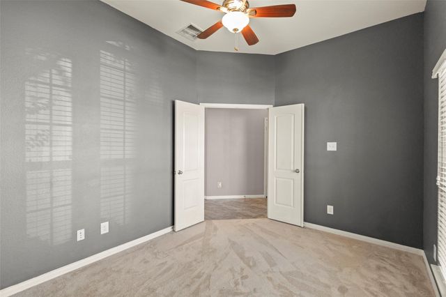 13011 Thorn Valley Court, Tomball, TX 77377