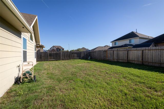 13011 Thorn Valley Court, Tomball, TX 77377