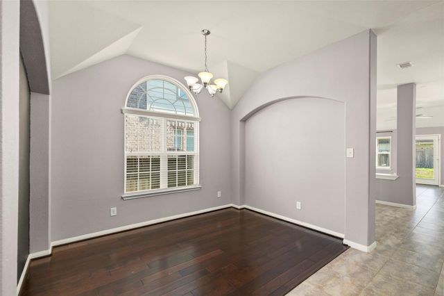 13011 Thorn Valley Court, Tomball, TX 77377