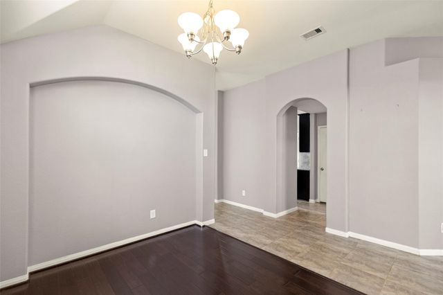 13011 Thorn Valley Court, Tomball, TX 77377