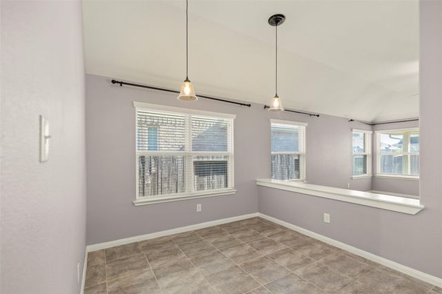 13011 Thorn Valley Court, Tomball, TX 77377