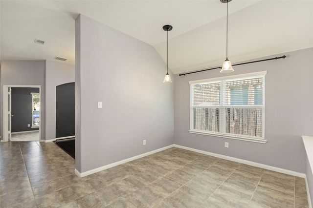 13011 Thorn Valley Court, Tomball, TX 77377