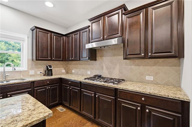 4449 Redan Court, Smyrna, GA 30080