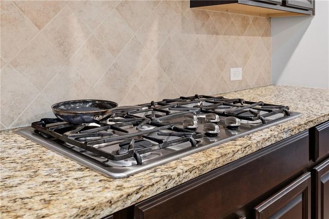 4449 Redan Court, Smyrna, GA 30080