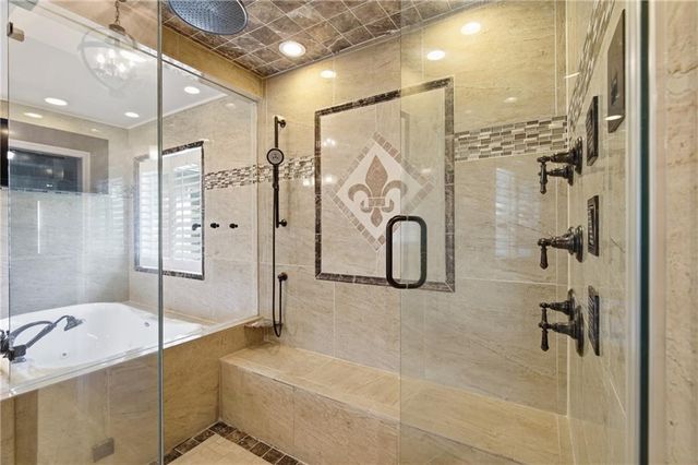 4449 Redan Court, Smyrna, GA 30080