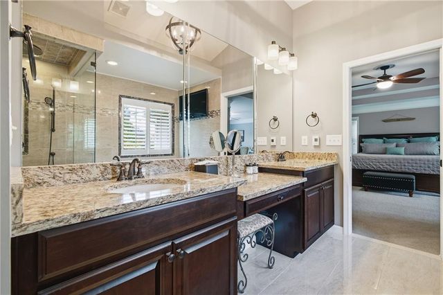 4449 Redan Court, Smyrna, GA 30080