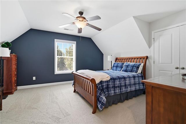 4449 Redan Court, Smyrna, GA 30080