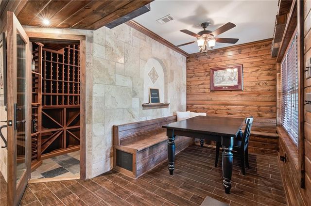4449 Redan Court, Smyrna, GA 30080