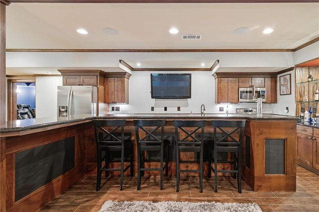 4449 Redan Court, Smyrna, GA 30080