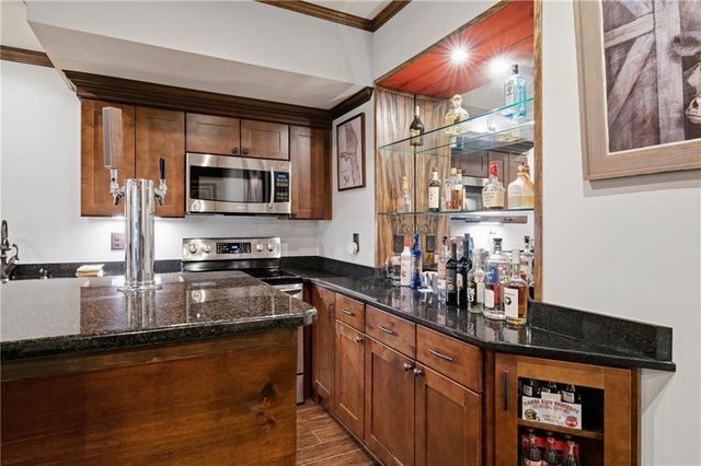 4449 Redan Court, Smyrna, GA 30080