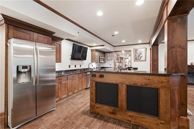 4449 Redan Court, Smyrna, GA 30080