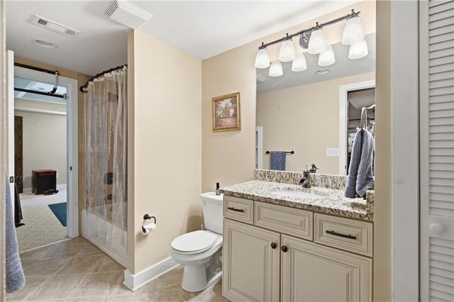 4449 Redan Court, Smyrna, GA 30080