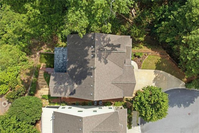 4449 Redan Court, Smyrna, GA 30080