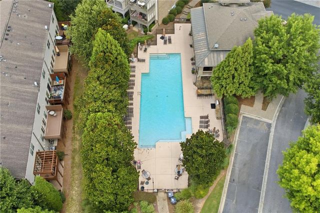 4449 Redan Court, Smyrna, GA 30080