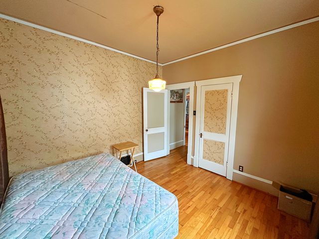 1121 E MAIN Street, Streator, IL 61364