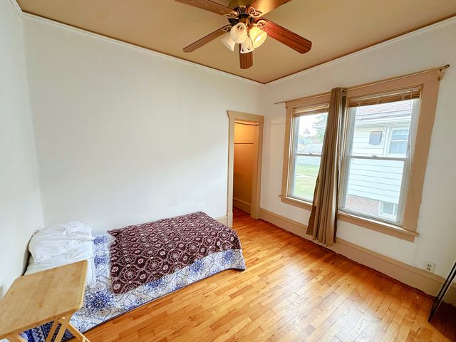 1121 E MAIN Street, Streator, IL 61364