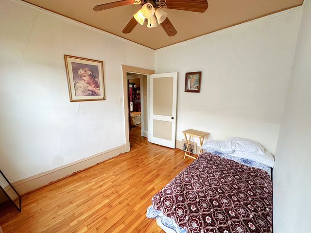 1121 E MAIN Street, Streator, IL 61364