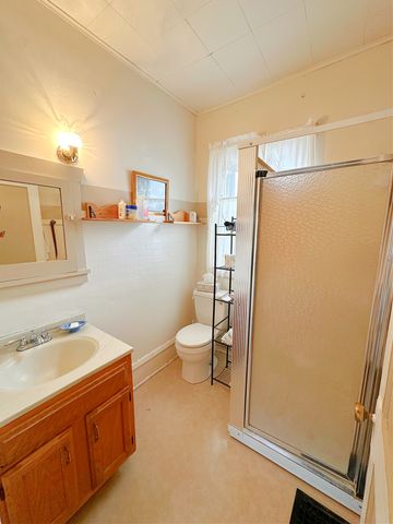 1121 E MAIN Street, Streator, IL 61364