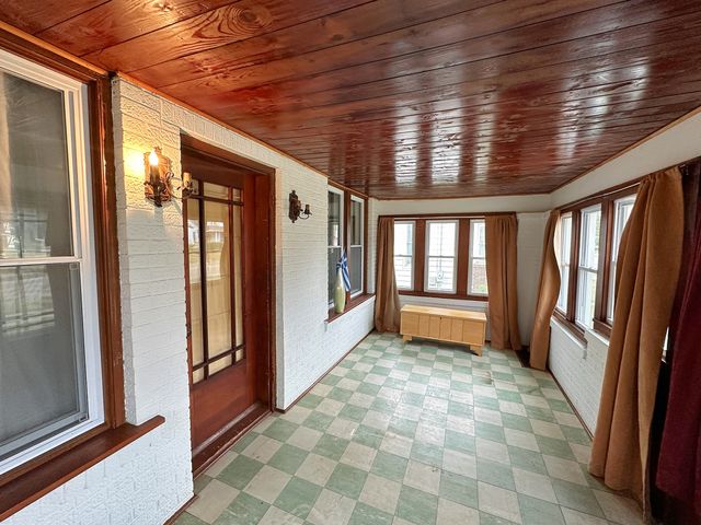 1121 E MAIN Street, Streator, IL 61364