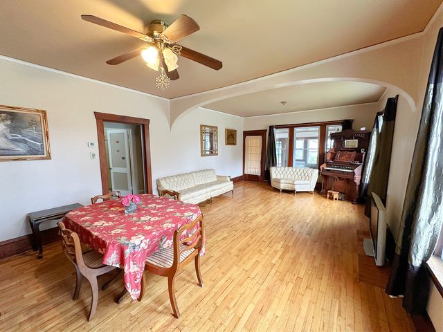 1121 E MAIN Street, Streator, IL 61364