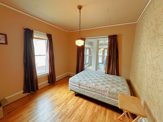 1121 E MAIN Street, Streator, IL 61364