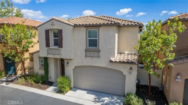 40514 Calla Lilly, Murrieta, CA 92563