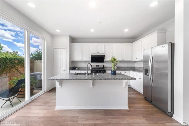 40514 Calla Lilly, Murrieta, CA 92563