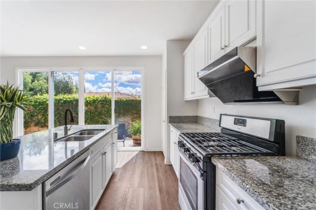 40514 Calla Lilly, Murrieta, CA 92563