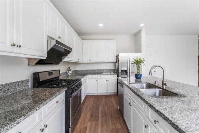 40514 Calla Lilly, Murrieta, CA 92563