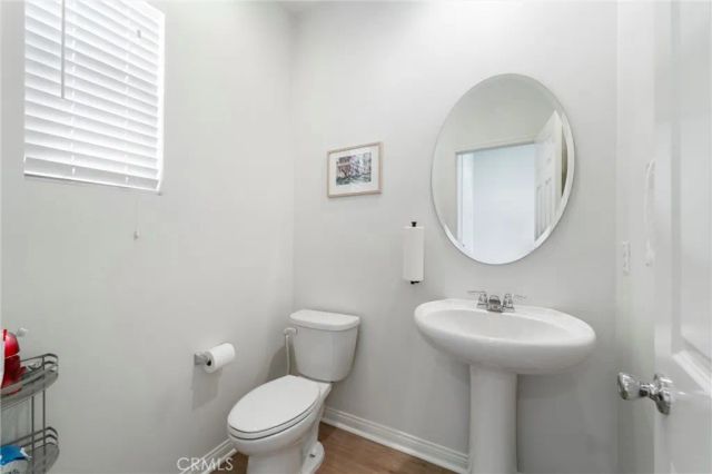 40514 Calla Lilly, Murrieta, CA 92563