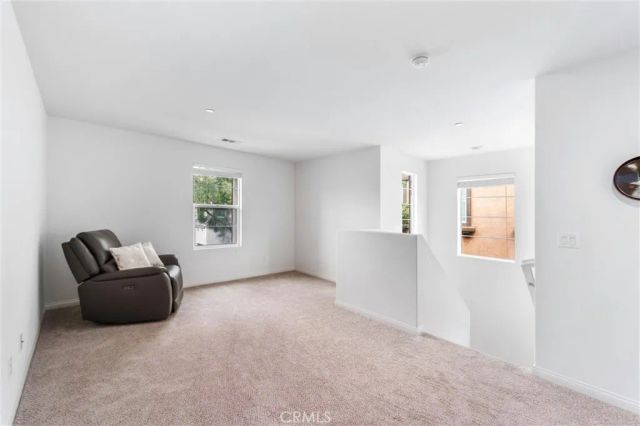 40514 Calla Lilly, Murrieta, CA 92563