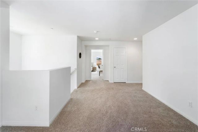 40514 Calla Lilly, Murrieta, CA 92563