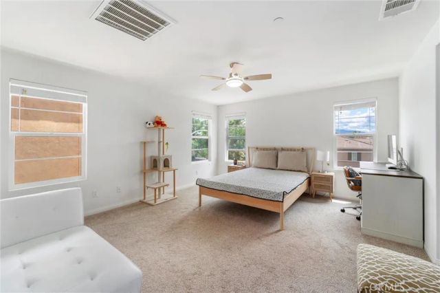 40514 Calla Lilly, Murrieta, CA 92563