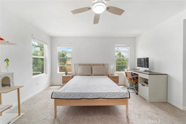 40514 Calla Lilly, Murrieta, CA 92563