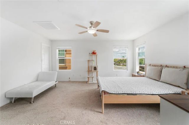 40514 Calla Lilly, Murrieta, CA 92563