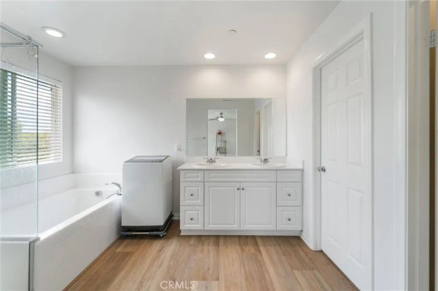 40514 Calla Lilly, Murrieta, CA 92563